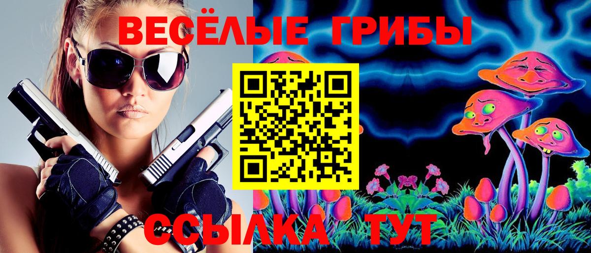 Галлюциногенные грибы MAGIC MUSHROOMS  Псилоцибиновые грибы GOLDEN TEACHER  Вход с VPN  Орёл 